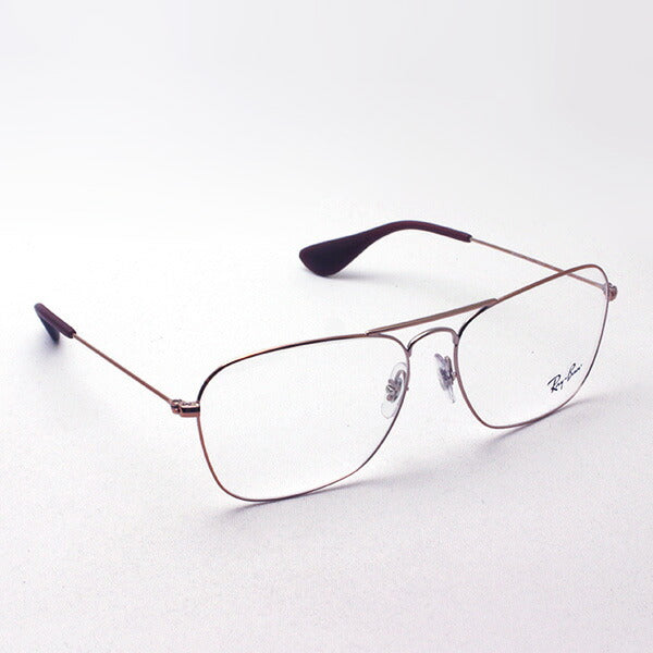 Gafas ray-ban ray-ban rx3610v 2943