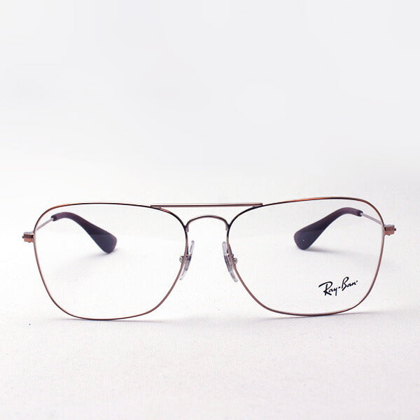 Gafas ray-ban ray-ban rx3610v 2943