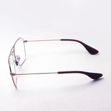 Ray-Ban Glasses Ray-Ban RX3610V 2943