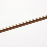 Ray-Ban Glasses Ray-Ban RX3610V 2943