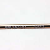 Ray-Ban Glasses Ray-Ban RX3610V 2943