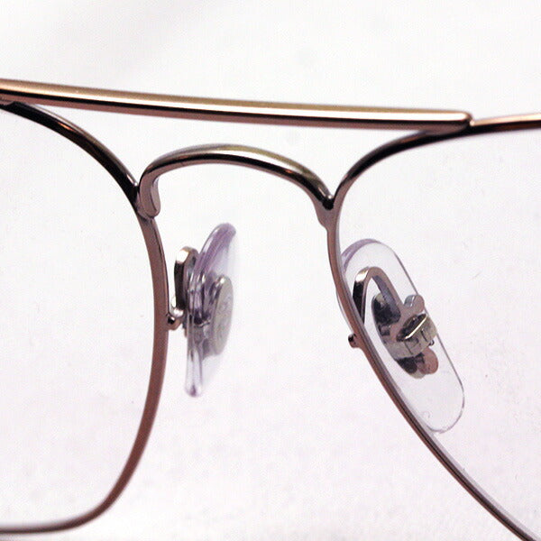 Gafas ray-ban ray-ban rx3610v 2943