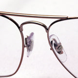 Ray-Ban Glasses Ray-Ban RX3610V 2943