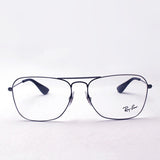 Ray-Ban Glasses Ray-Ban RX3610V 3032
