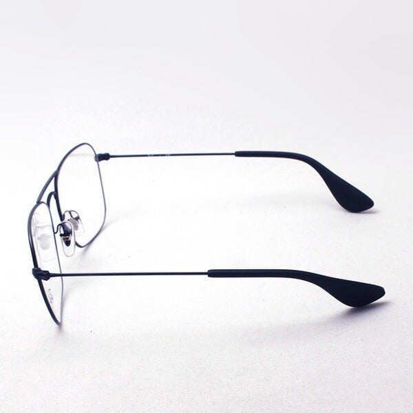 Gafas ray-ban ray-ban rx3610v 3032