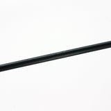 Ray-Ban Glasses Ray-Ban RX3610V 3032