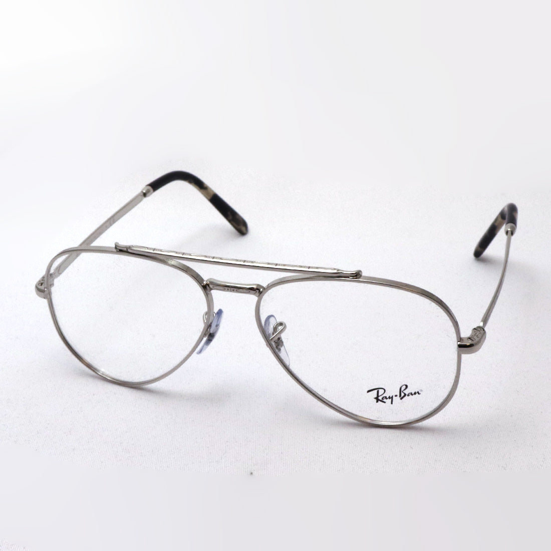 GAJAS RAY-BAN Ray-Ban RX3625V 2501