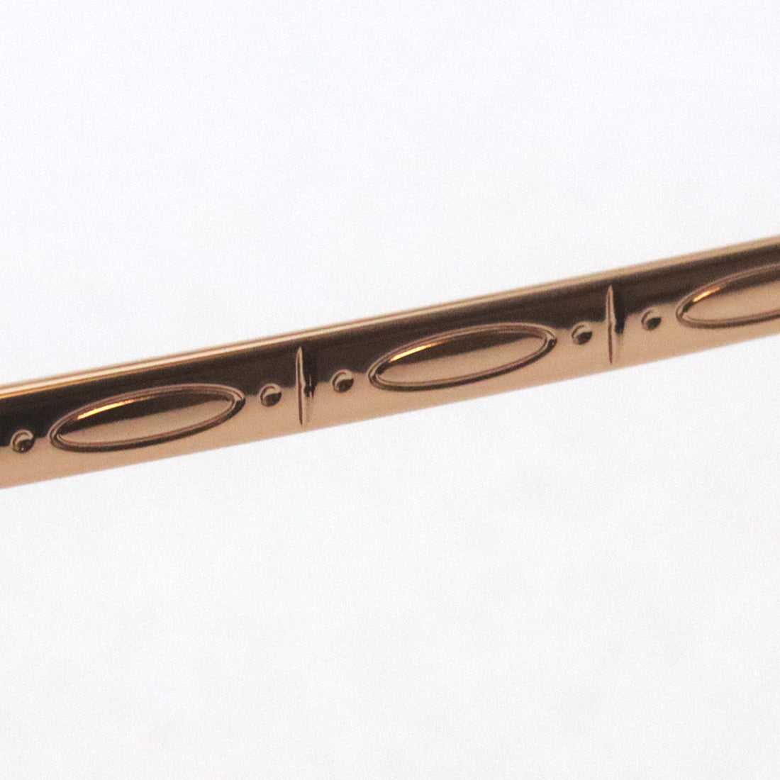Gafas ray-ban ray-ban rx3637v 3094