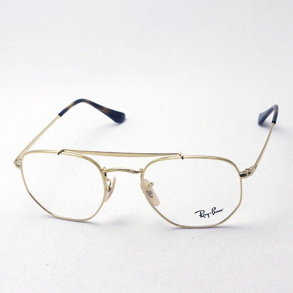 Gafas ray-ban ray-ban rx3648v 2500 marshall