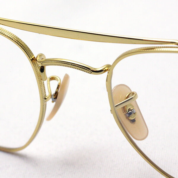 Gafas ray-ban ray-ban rx3648v 2500 marshall