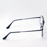 Ray-Ban Glasses RAY-BAN RX3648V 2509 Marshall