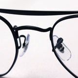 Ray-Ban Glasses RAY-BAN RX3648V 2509 Marshall