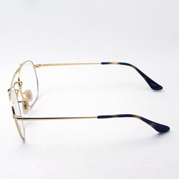 Gafas ray-ban ray-ban rx3648v 2945 marshall