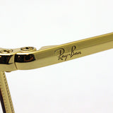 Ray-Ban Glasses Ray-Ban RX3648V 2945 Marshall