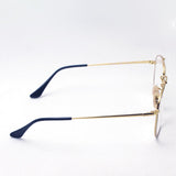 Gafas ray-ban ray-ban rx3648v 2946 Marshall