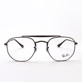 Gafas ray-ban ray-ban rx3648v 3117 Marshall