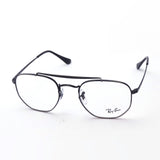 Gafas ray-ban ray-ban rx3648v 3118 marshall