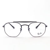 Gafas ray-ban ray-ban rx3648v 3118 marshall