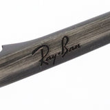 Gafas ray-ban ray-ban rx3648v 3118 marshall