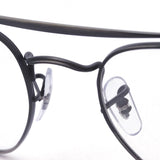 Gafas ray-ban ray-ban rx3648v 3118 marshall