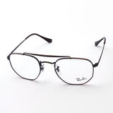 Gafas ray-ban ray-ban rx3648v 3120 marshall