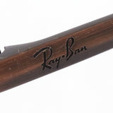 Gafas ray-ban ray-ban rx3648v 3120 marshall