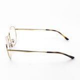 レイバン メガネ Ray-Ban RX3681V 2500