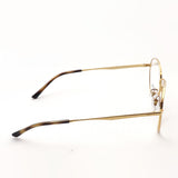 レイバン メガネ Ray-Ban RX3681V 2500