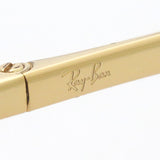 レイバン メガネ Ray-Ban RX3681V 2500