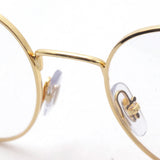 レイバン メガネ Ray-Ban RX3681V 2500