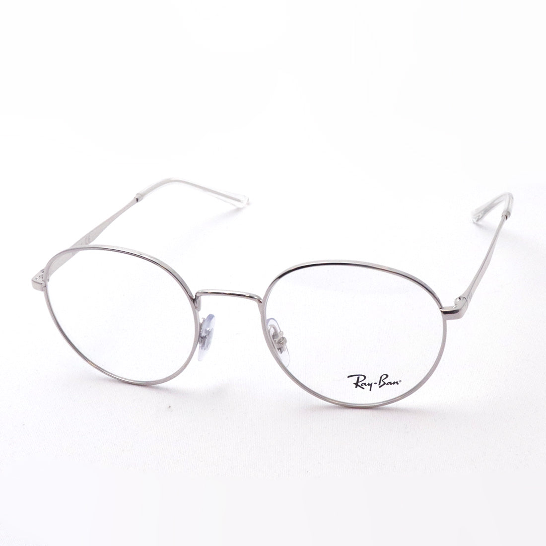 射线玻璃杯Ray-Ban RX3681V 2501