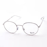 レイバン メガネ Ray-Ban RX3681V 2501