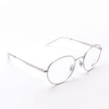 レイバン メガネ Ray-Ban RX3681V 2501