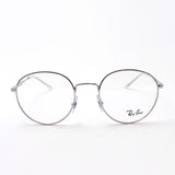 レイバン メガネ Ray-Ban RX3681V 2501