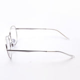 レイバン メガネ Ray-Ban RX3681V 2501