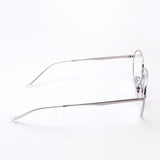 レイバン メガネ Ray-Ban RX3681V 2501