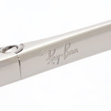 レイバン メガネ Ray-Ban RX3681V 2501