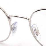 レイバン メガネ Ray-Ban RX3681V 2501