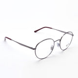 Gafas ray-ban ray-ban rx3681v 2502