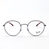 Gafas ray-ban ray-ban rx3681v 2502