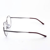 Gafas ray-ban ray-ban rx3681v 2502