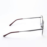 Gafas ray-ban ray-ban rx3681v 2502