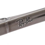 Gafas ray-ban ray-ban rx3681v 2502