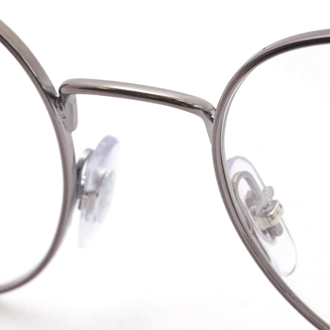 レイバン メガネ Ray-Ban RX3681V 2502