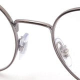 Gafas ray-ban ray-ban rx3681v 2502