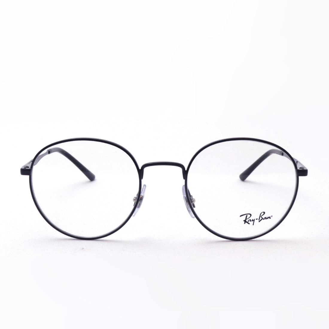 射线玻璃杯Ray-Ban RX3681V 2509