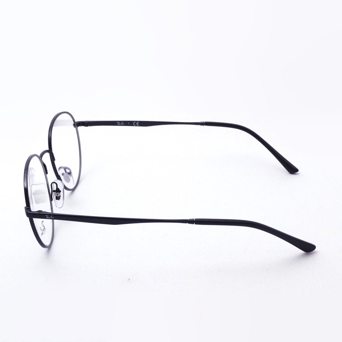 射线玻璃杯Ray-Ban RX3681V 2509