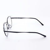 Gafas ray-ban ray-ban rx3681v 2509