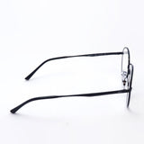 Gafas ray-ban ray-ban rx3681v 2509