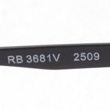 Gafas ray-ban ray-ban rx3681v 2509